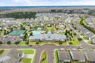 120 Black Stilt Wy, Summerville, SC 29483 - Photo 41