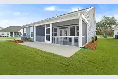 120 Black Stilt Way, Summerville, SC 29483 - Photo 35