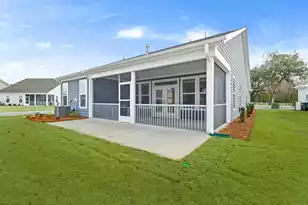 120 Black Stilt Wy, Summerville, SC 29483 - Photo 35