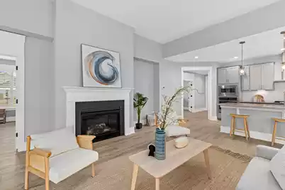 120 Black Stilt Way, Summerville, SC 29483 - Photo 15