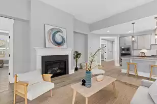 120 Black Stilt Wy, Summerville, SC 29483 - Photo 15