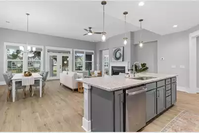 120 Black Stilt Way, Summerville, SC 29483 - Photo 13