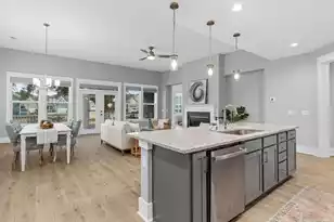 120 Black Stilt Wy, Summerville, SC 29483 - Photo 13