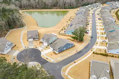 120 Black Stilt Way, Summerville, SC 29483 - Photo 37