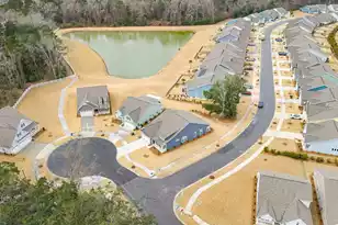 120 Black Stilt Wy, Summerville, SC 29483 - Photo 37