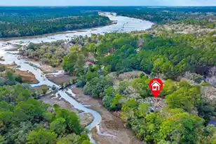 1747 Clark Hills Cir, Johns Island, SC 29455 - Photo 77