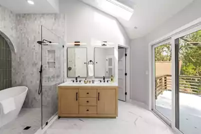 1747 Clark Hills Circle, Johns Island, SC 29455 - Photo 47