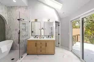 1747 Clark Hills Cir, Johns Island, SC 29455 - Photo 47