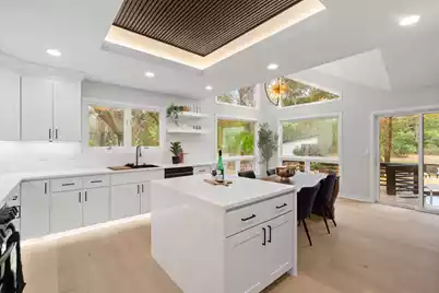 1747 Clark Hills Circle, Johns Island, SC 29455 - Photo 23