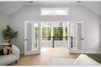 1747 Clark Hills Circle, Johns Island, SC 29455 - Photo 43