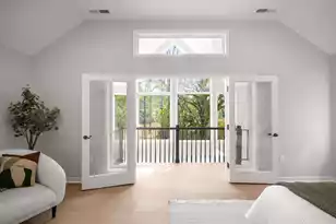 1747 Clark Hills Cir, Johns Island, SC 29455 - Photo 43