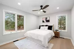 1747 Clark Hills Cir, Johns Island, SC 29455 - Photo 39