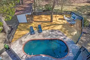 1747 Clark Hills Cir, Johns Island, SC 29455 - Photo 63