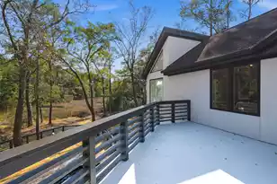 1747 Clark Hills Cir, Johns Island, SC 29455 - Photo 51