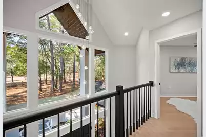 1747 Clark Hills Circle, Johns Island, SC 29455 - Photo 55