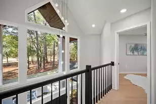 1747 Clark Hills Cir, Johns Island, SC 29455 - Photo 55