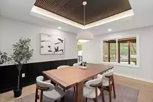 1747 Clark Hills Cir, Johns Island, SC 29455 - Photo 33