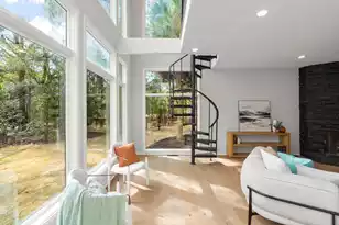 1747 Clark Hills Cir, Johns Island, SC 29455 - Photo 17