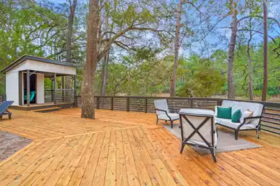 1747 Clark Hills Circle, Johns Island, SC 29455 - Photo 65