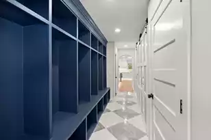 1747 Clark Hills Cir, Johns Island, SC 29455 - Photo 21