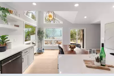 1747 Clark Hills Circle, Johns Island, SC 29455 - Photo 31