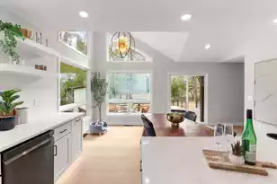 1747 Clark Hills Cir, Johns Island, SC 29455 - Photo 31