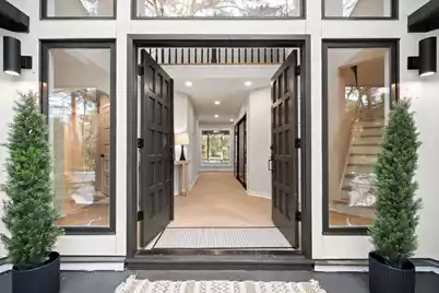 1747 Clark Hills Circle, Johns Island, SC 29455 - Photo 7