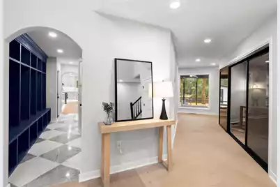 1747 Clark Hills Circle, Johns Island, SC 29455 - Photo 9