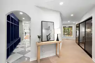 1747 Clark Hills Cir, Johns Island, SC 29455 - Photo 9