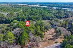 1747 Clark Hills Cir, Johns Island, SC 29455 - Photo 75