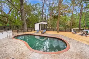 1747 Clark Hills Cir, Johns Island, SC 29455 - Photo 67