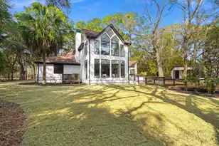 1747 Clark Hills Cir, Johns Island, SC 29455 - Photo 61