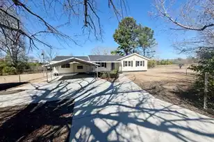 904 Samaria Rd, Springfield, SC 29146 - Photo 1