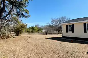 904 Samaria Rd, Springfield, SC 29146 - Photo 5