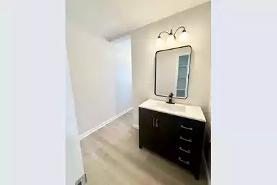 904 Samaria Road, Springfield, SC 29146 - Photo 13