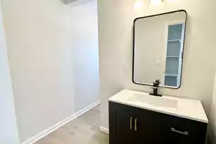 904 Samaria Rd, Springfield, SC 29146 - Photo 13