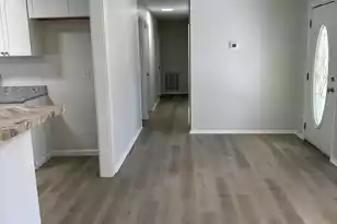 904 Samaria Rd, Springfield, SC 29146 - Photo 7