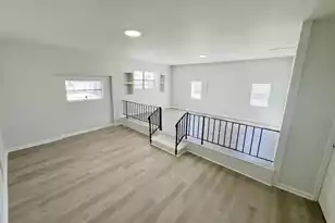 904 Samaria Rd, Springfield, SC 29146 - Photo 17