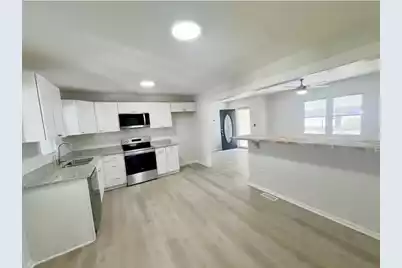 904 Samaria Road, Springfield, SC 29146 - Photo 9