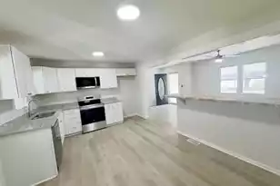 904 Samaria Rd, Springfield, SC 29146 - Photo 9