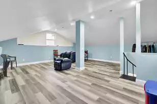 117 Donna Dr, Summerville, SC 29483 - Photo 43