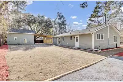 117 Donna Drive, Summerville, SC 29483 - Photo 45