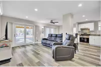 117 Donna Drive, Summerville, SC 29483 - Photo 31