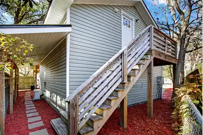 117 Donna Drive, Summerville, SC 29483 - Photo 47