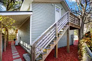 117 Donna Dr, Summerville, SC 29483 - Photo 47