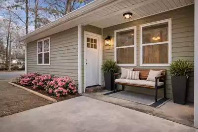 117 Donna Drive, Summerville, SC 29483 - Photo 1