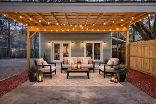 117 Donna Dr, Summerville, SC 29483 - Photo 29