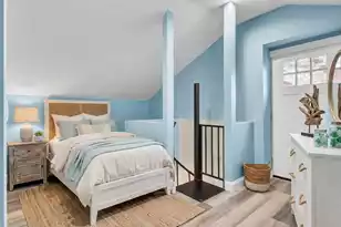 117 Donna Dr, Summerville, SC 29483 - Photo 41