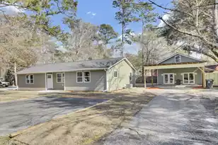 117 Donna Dr, Summerville, SC 29483 - Photo 1