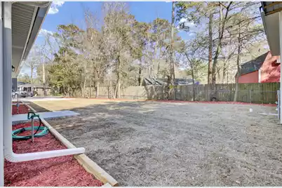 117 Donna Drive, Summerville, SC 29483 - Photo 43